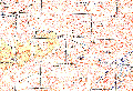 Map-dunon.GIF
