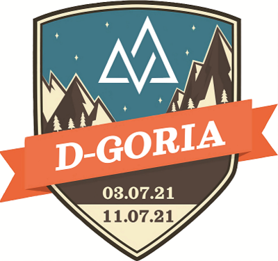 Dgoria2021stiker.png