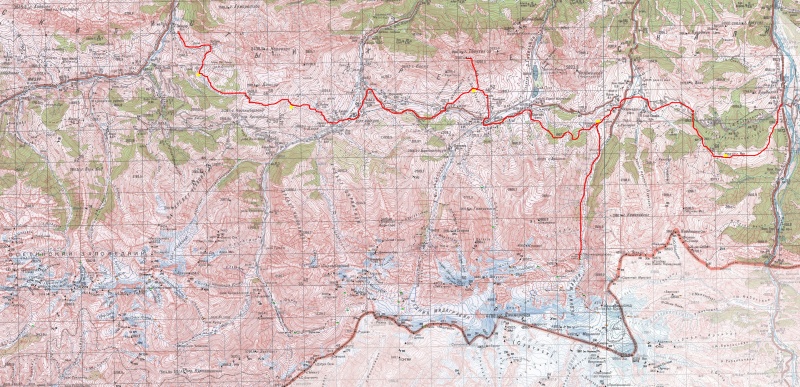 Файл:Osetia(Anuchin) track.jpg