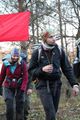 Миниатюра для версии от 10:02, 19 февраля 2026