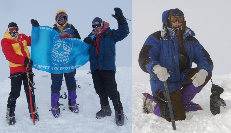 Файл:Elbrus2011.jpg