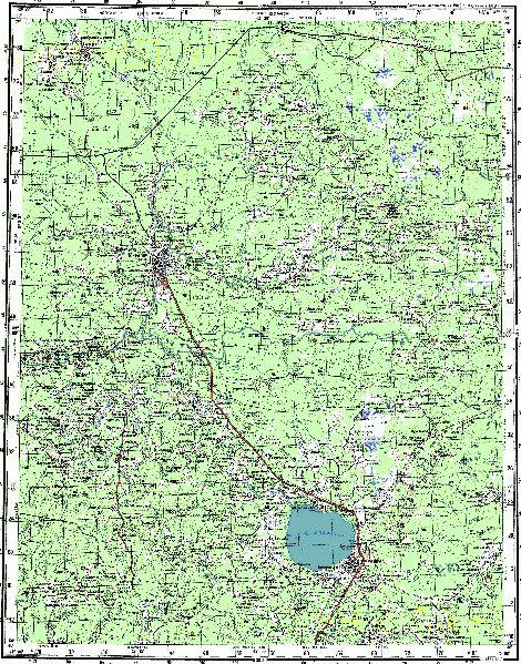 Файл:O38-07.gif