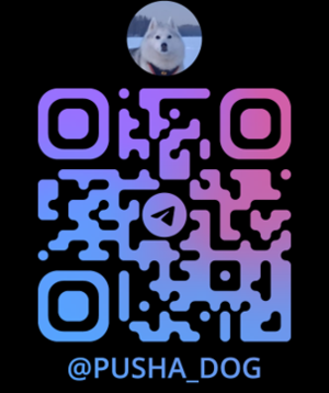 Img G 4.png