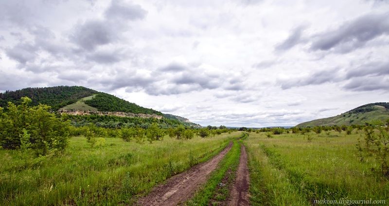 Файл:СамарскаяЛука1.jpg