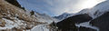 Elbrus-NW.jpg