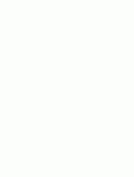 Файл:O38-062-4.gif