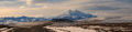 Elbrus-noth.jpg
