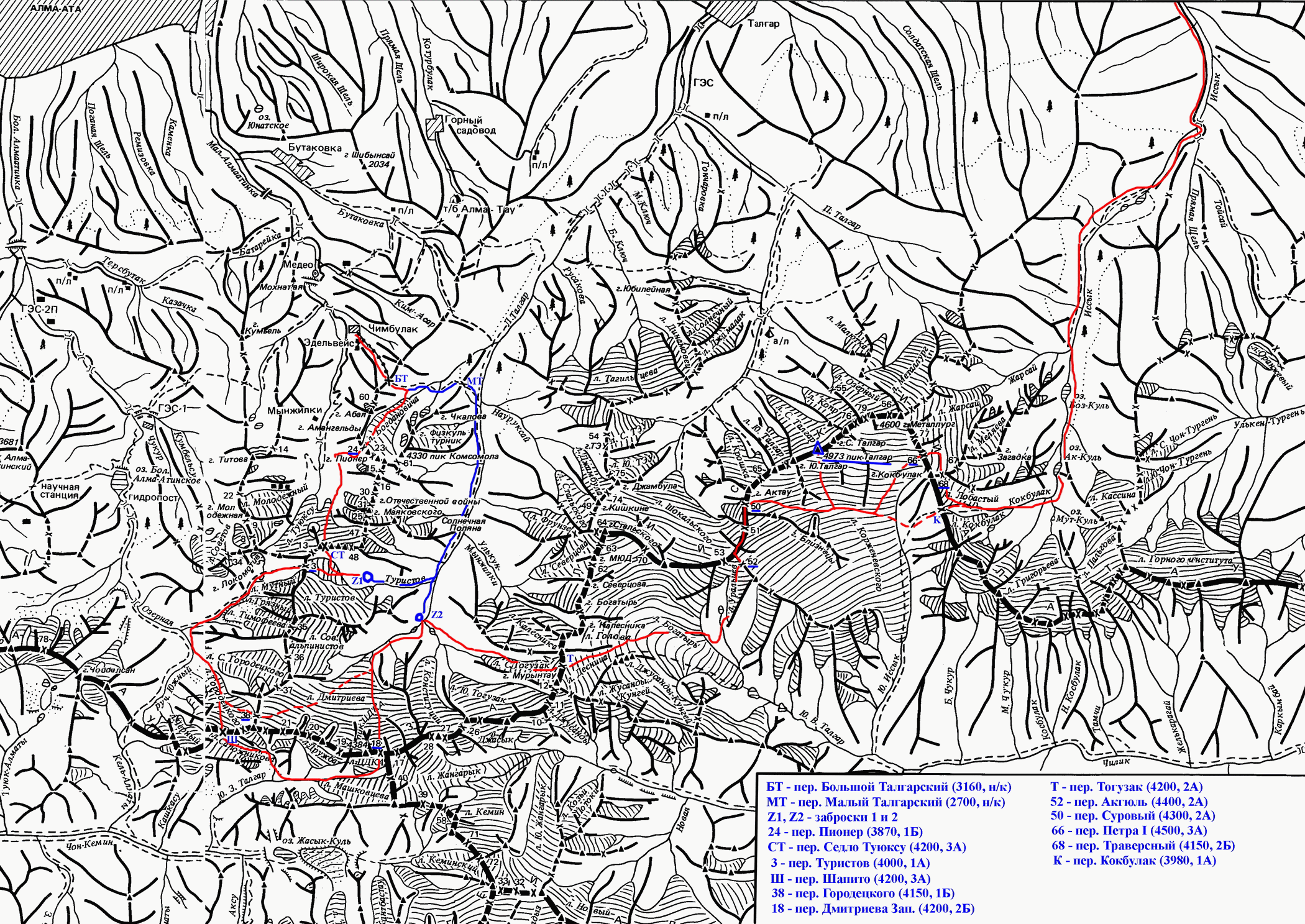 Map10 .gif