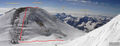Elbrus East.jpeg