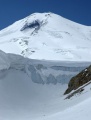 ElbrusALPZima.jpg