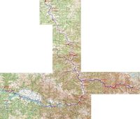 Карта Алтай 2 км.jpg