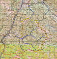 Kiselev map.jpg