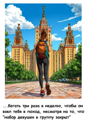 Девушка.png