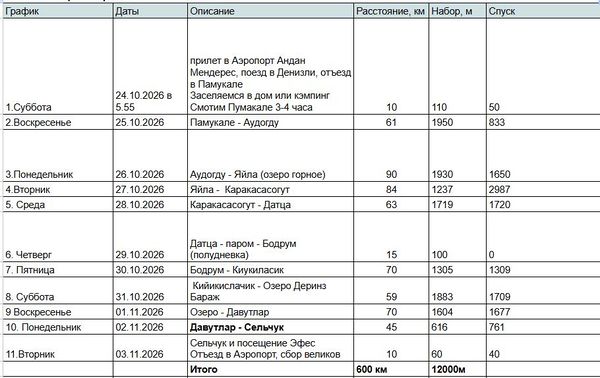 Крым