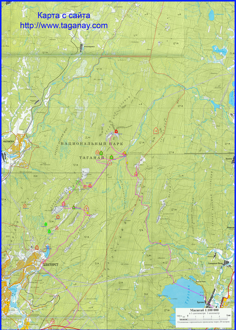 Маршруты парка таганай. Таганай национальный парк карта. Граница национального парка Таганай. Таганай национальный парк карта маршрутов. Таганай Златоуст карта.