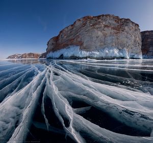 Baikal Ice.jpg