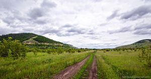 СамарскаяЛука1.jpg
