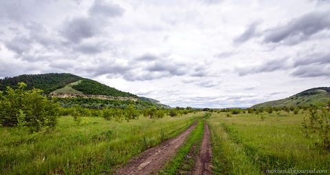 СамарскаяЛука1.jpg