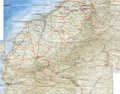 Morocco roadmap.jpg